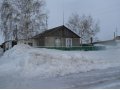 Продам дом в городе Барнаул, фото 1, Алтайский край