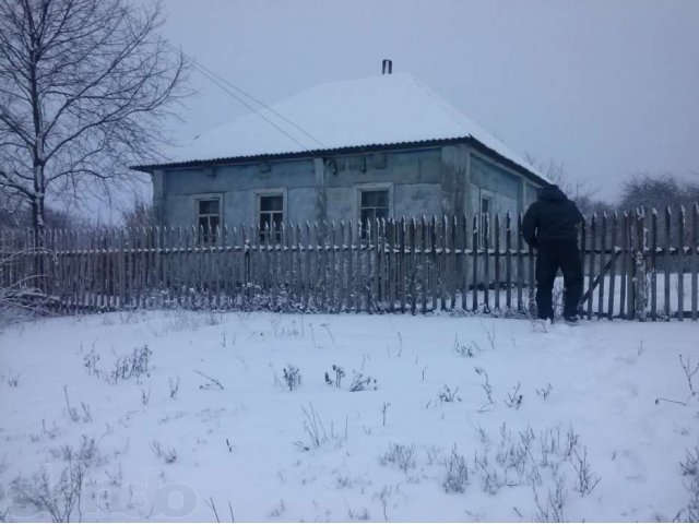 Продам дом в городе Старый Оскол, фото 5, стоимость: 250 000 руб.