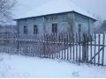 Продам дом в городе Старый Оскол, фото 1, Белгородская область