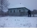 Продам дом в городе Старый Оскол, фото 5, стоимость: 250 000 руб.