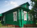 Продаётся дом по Ярославскому направлению в городе Струнино, фото 1, Владимирская область