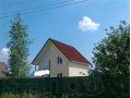 Продается дом с участком. в городе Пушкино, фото 1, Московская область