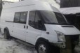 Ford transit в городе Екатеринбург, фото 1, Свердловская область