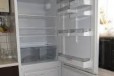 Холодильник двухкамерный минск атлант в городе Отрадный, фото 2, телефон продавца: +7 (987) 150-89-99