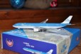 Phoenix 1400 / A-330-300 KLM / PH-AKA в городе Новомосковск, фото 1, Тульская область