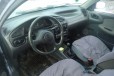 Chevrolet Lanos, 2006 в городе Ульяновск, фото 3, стоимость: 69 000 руб.