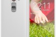 Продам смартфон LG G2 mini D618 в городе Ульяновск, фото 1, Ульяновская область