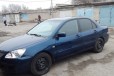 Mitsubishi Lancer, 2005 в городе Волгоград, фото 1, Волгоградская область