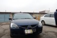 Mitsubishi Lancer, 2005 в городе Волгоград, фото 2, телефон продавца: +7 (904) 421-77-01