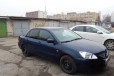 Mitsubishi Lancer, 2005 в городе Волгоград, фото 3, стоимость: 250 000 руб.