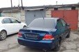 Mitsubishi Lancer, 2005 в городе Волгоград, фото 4, Mitsubishi