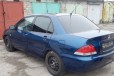 Mitsubishi Lancer, 2005 в городе Волгоград, фото 5, Волгоградская область