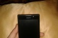 Sony c2305 Xperia C в городе Пенза, фото 1, Пензенская область