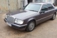 Mercedes-Benz W124, 1990 в городе Севастополь, фото 1, Крым