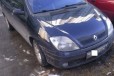 Renault Scenic, 2000 в городе Курск, фото 1, Курская область