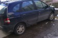 Renault Scenic, 2000 в городе Курск, фото 2, телефон продавца: +7 (920) 700-25-57