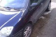 Renault Scenic, 2000 в городе Курск, фото 3, стоимость: 220 000 руб.