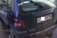 Renault Scenic, 2000 в городе Курск, фото 4, Renault