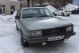 Audi 100, 1980 в городе Ярославль, фото 1, Ярославская область