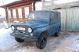 УАЗ 31519, 2003 в городе Серов, фото 1, Свердловская область