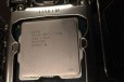 I7 2700k + MSI Z77A-G43 + 2x8gb ddr3 + кулер в городе Ставрополь, фото 1, Ставропольский край