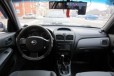 Nissan Almera Classic, 2006 в городе Рязань, фото 1, Рязанская область