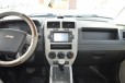 Jeep Compass, 2008 в городе Белорецк, фото 2, телефон продавца: +7 (905) 355-55-17