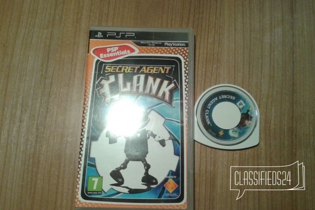 5 дисков на PSP, можно 1 отдельный диск на выбор в городе Ставрополь, фото 3, Игры для приставок