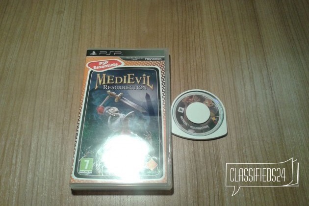5 дисков на PSP, можно 1 отдельный диск на выбор в городе Ставрополь, фото 4, Ставропольский край