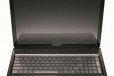 Lenovo g570 59319382 на Core i5 в городе Киров, фото 1, Кировская область