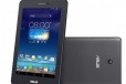 Asus FonePad ME175CG в городе Сатка, фото 1, Челябинская область