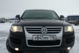 Volkswagen Touareg, 2008 в городе Набережные Челны, фото 2, телефон продавца: +7 (950) 315-41-77