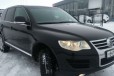 Volkswagen Touareg, 2008 в городе Набережные Челны, фото 3, стоимость: 670 000 руб.