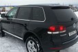 Volkswagen Touareg, 2008 в городе Набережные Челны, фото 5, Татарстан