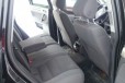 Volkswagen Touareg, 2008 в городе Набережные Челны, фото 7, стоимость: 670 000 руб.