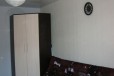 1-к квартира, 25 м², 3/5 эт. в городе Пятигорск, фото 5, Ставропольский край