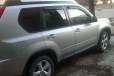 Nissan X-Trail, 2010 в городе Нижний Новгород, фото 2, телефон продавца: +7 (910) 120-57-99