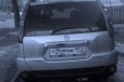 Nissan X-Trail, 2010 в городе Нижний Новгород, фото 3, стоимость: 800 000 руб.