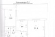 2-к квартира, 52 м², 1/16 эт. в городе Кемерово, фото 9, Кемеровская область