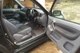 Toyota RAV4, 2000 в городе Краснодар, фото 2, телефон продавца: +7 (928) 333-11-92