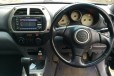 Toyota RAV4, 2000 в городе Краснодар, фото 4, Toyota