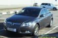 Opel Insignia, 2011 в городе Белгород, фото 1, Белгородская область