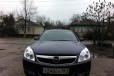 Opel Vectra, 2006 в городе Гуково, фото 3, стоимость: 400 000 руб.