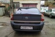 Opel Vectra, 2006 в городе Гуково, фото 5, Ростовская область