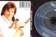 Del Shannon Rock On. CD в городе Кирово-Чепецк, фото 2, телефон продавца: +7 (953) 133-83-50