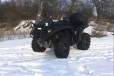 Yamaha grizzli 700 в городе Москва, фото 1, Московская область