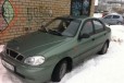 Chevrolet Lanos, 2008 в городе Ярославль, фото 1, Ярославская область