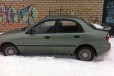 Chevrolet Lanos, 2008 в городе Ярославль, фото 3, стоимость: 130 000 руб.