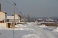 Участок 13.5 сот. (ИЖС) в городе Краснокамск, фото 1, Пермский край