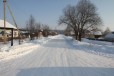 Участок 13.5 сот. (ИЖС) в городе Краснокамск, фото 3, стоимость: 390 000 руб.